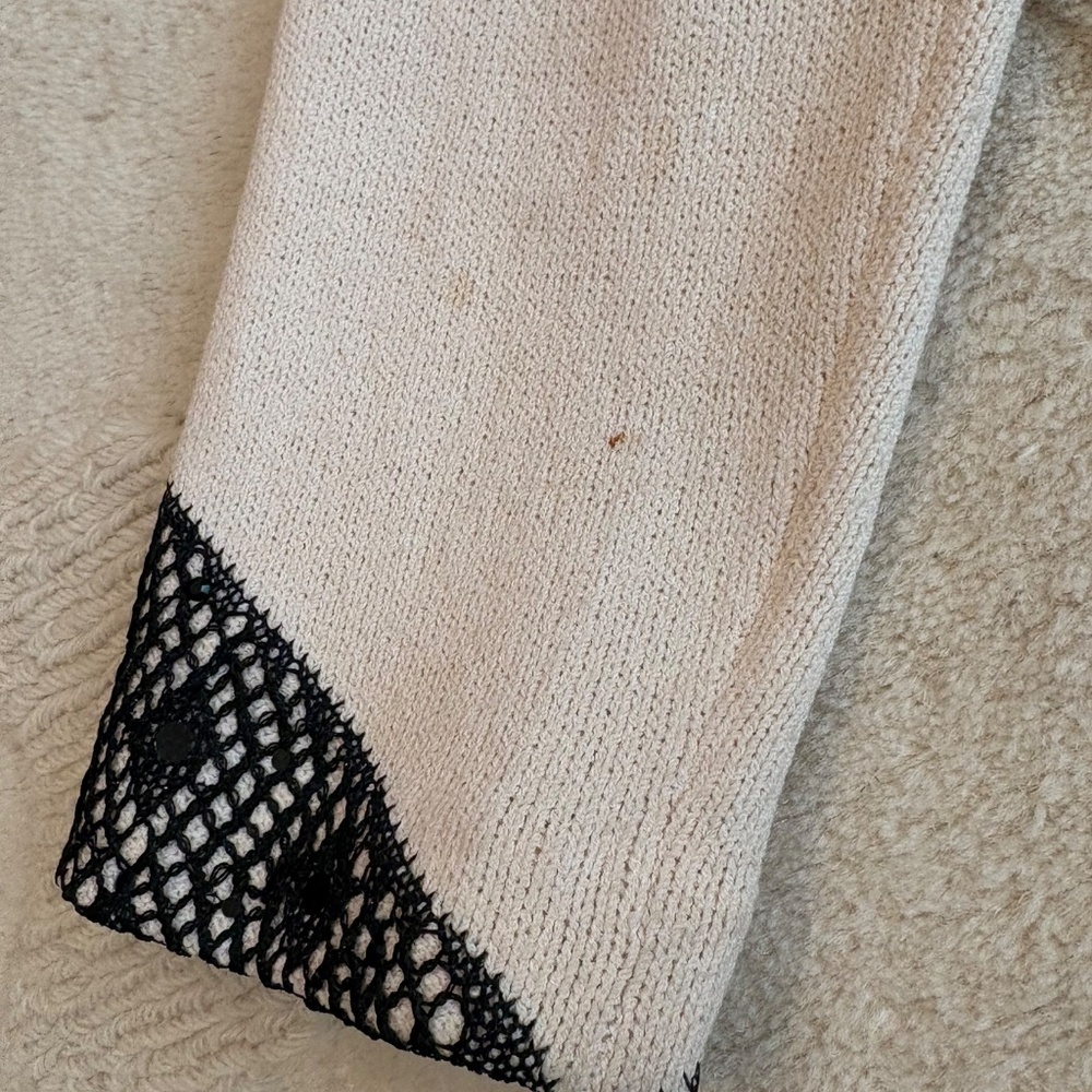 St. John Evening Jacket - image 7